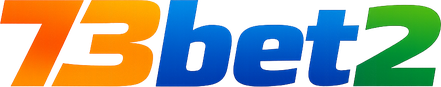 73bet2 Logo